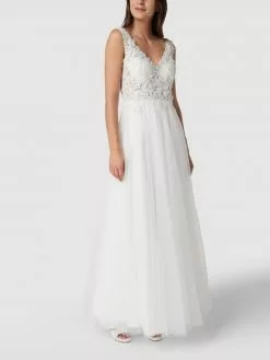 Mascara Brautkleid Mit Ziersteinen Und Floraler Spitze - Offwhite -Formal Dress Geschäft 8553chaf85352gq68h0j6cpo84rjeea29ooladpk6564sd9la1554dpm6543gk296554cgqg6p2l8gi28p3m8c9gcks3aob36tgjiopkc8r64eb2cdijip9m6hi3ecr6ckomcc0