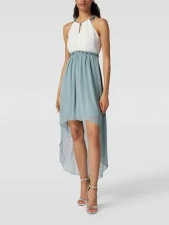 Jake*s Cocktail Cocktailkleid Im Vokuhila-Look - Schilf 10 Jake*s Cocktail Cocktailkleid Im Vokuhila-Look - Schilf -Formal Dress Geschäft 85542cib6so4edhma8oj0k258d452lie90ql0di889154cpp6db3ihql9h4jch9l8db30j21ap0k6ca79p3m2c1ic4rmacpgc8q6aopkc8pm4e1lccr3ae1hchj3gcpjc5j6ae0