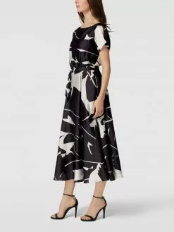 Swing Cocktailkleid Mit Allover-Muster - Schwarz 10 Swing Cocktailkleid Mit Allover-Muster - Schwarz -Formal Dress Geschäft 85642l2e651k2jak6tb32iqb9p1l4da98t0j4e2h8985ciaca97jccqk6spkmkik6t6k8d239d334cpo8go68e3275i64eb1ckoj4ohk6dgmaob168pj2cj66co62db570pjcc8