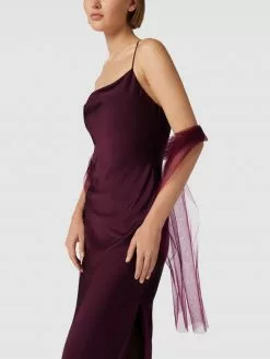 Unique Abendkleid Mit Wasserfall-Ausschnitt - Aubergine -Formal Dress Geschäft 8564qkq565254kqm91b4ei2g8gol4lab99154cq69crkmlaj6orkuka4ap1lcdpg9l3jcgih6h9kih2h8go30cr5cpi68db570s36d9k60s3aohnccpmcdpl71i32p1h6cp3ao8