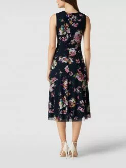 Swing Cocktailkleid Mit Floralem Allover-Muster - Marineblau 11 Swing Cocktailkleid Mit Floralem Allover-Muster - Marineblau -Formal Dress Geschäft 856j8e2lacr4sca18t1k2kib6soj0di38994mj9ka16l4jho65744dqg6ss4ac1ja8skoghl9p93ec9i9oo3cc1icpgj2ob460q3eohk6oq3ee9hckr3ed1j6gr3cchg6dgmcc0