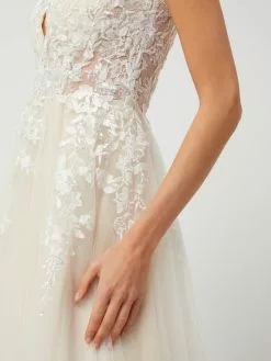 Luxuar Brautkleid Aus Tüll Mit Pailletten - Offwhite 17 Luxuar Brautkleid Aus Tüll Mit Pailletten - Offwhite -Formal Dress Geschäft 8573ce9p9p84aji1ap8k2kqd68p3egpl9t0k6cag6p9jeja6917ksgpm9954eka98h2lajqa6l7jgihl68o6cdhl68p32cj6cgrm6d1k6csjce9j69j34o9k69ij2oj3chh3gc8