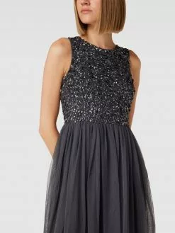 LACE & BEADS Cocktailkleid Mit Paillettenbesatz - Anthrazit -Formal Dress Geschäft 8573ehpm8crjcj2870s4ui1iad4jahi998r56jqd6p438hpkagq4qdhp8grkic9p9krl0cq585958ia59go34cr46ti32phl6sp3edpk61gj4eb66co36chlcos32c9m60pj2d0