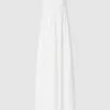 Luxuar Umstandsbrautkleid Aus Spitze Und Chiffon - Offwhite -Formal Dress Geschäft 857j2gq265434iakah3jcl2d9l642h2569730cie6cp50hhh9da38dima1234l1ka983gk1h75548hqe613jgchl6cs34dhl68o3go9k60q64e1ocorjadpoc5h62oph60pmcc8