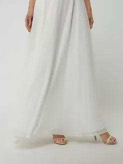 Luxuar Brautkleid Mit Floralem Zierbesatz - Offwhite 15 Luxuar Brautkleid Mit Floralem Zierbesatz - Offwhite -Formal Dress Geschäft 8583ec2i8gs58i2994ok8gqi992kojhh90q5ah2b9d836ihk60s3giia958jiihn9db46dqm6l4j4hqga4o36chi64o36chk69hm2c9k68q62e9m75gj6eb56csjcc9n6csmccg