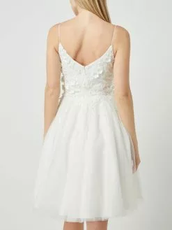 Unique Brautkleid Aus Tüll Mit Blüten-Applikationen - Offwhite 15 Unique Brautkleid Aus Tüll Mit Blüten-Applikationen - Offwhite -Formal Dress Geschäft 858jcihi9l4kqdpo88pkojq288q34gq4856j2gi76l2kica59h734e1nal74ahqlal24ukada96kmla89d3jacj6c9hjgdj3c4pj2dpk60r36e1h69hjeohgccp30cphckrmce8