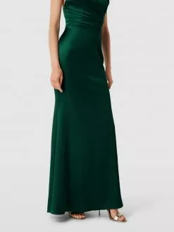Laona Abendkleid Mit Gelegten Falten - Dunkelgrün -Formal Dress Geschäft 8594cdil6cql0da28ko3icab94qk8dqm957lcl2i697jiiq3ad1k6lid6gr3ed26ah7j6kpg6ss38c1n68o36o9n70r3ed9k6dgj0dpkcosm4e9k6sqjgpb260rjgpb1cli3go8