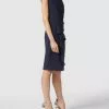 Paradi Cocktailkleid Aus Krepp Mit Drapierung - Dunkelblau -Formal Dress Geschäft 8594gipi9db4ajia9pb4sgag759k6l9p84q4akq76h3k4h9n95b56l2j64p34cqm9gqjek2h6973ecab693jcd9pcosmcoj168o64dpkcpj6ae1pcgsjcd9o6spj4pb3ccpm6c8