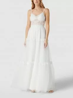 Unique Brautkleid Mit Floralen Stickereien - Offwhite -Formal Dress Geschäft 8594qja8a99j0cq975a52chh9pakglhia145ajpm9994kd2f8t85ch2f6l1l2c1l8h432li4a5336la1aoo3ad1p70om2dj46cp66dpk60qj8ohncorj8o9lcdhj6d3575ijcp8