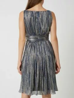 Swing Cocktailkleid Mit Effektgarn - Metallic Blau 11 Swing Cocktailkleid Mit Effektgarn - Metallic Blau -Formal Dress Geschäft 8594uka38p2ksgi765246hil855l6ea6a9250jic9t546jaj89544gpm8h6kcl9g64s4ci2j9573cc9i893jcp346kp66c9i6kr64c9kclhjie3368pj2cpocpgjic1lchhjie8