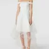 Laona Brautkleid Im Off-Shoulder-Design - Offwhite 1 Laona Brautkleid Im Off-Shoulder-Design - Offwhite -Formal Dress Geschäft 859l4gqca14k8ea4ah8k6dag6ook8gil8l9k4kpj69al4h2960o56kqe90pjacqb6524qdq2851kih9k9co3ccr4c8ojecr4cgqjid9k6co6ae9h60ojior6chim4eb16grjaog