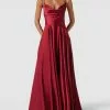Luxuar Abendkleid Mit Herz-Ausschnitt - Dunkelrot 1 Luxuar Abendkleid Mit Herz-Ausschnitt - Dunkelrot -Formal Dress Geschäft 85a4khhkap138jhp89842kpg9cq34iqj9cs4ejpp9cpjacic9d332gaf8t2k8iij9184aihha524iga294o62php68p64opk6op36phkc5j3iohoc8oj0db674s34oppcgqjcd0