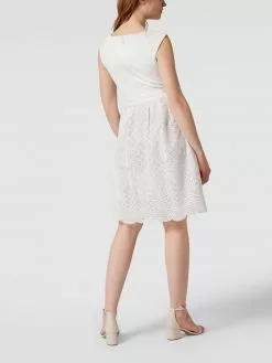 Apart Glamour Brautkleid Mit Stickereien - Offwhite 11 Apart Glamour Brautkleid Mit Stickereien - Offwhite -Formal Dress Geschäft 85aj0l1h6h7jajim9ork4h2a8p832gakad7k6k9j70rkschl6l258ipl6d2kik9iap94ki24a8okccq99oo3go9o74qm8p9nc9gjac1kc8r3ge9jc4q64cpp6ph66d9gcko34c8