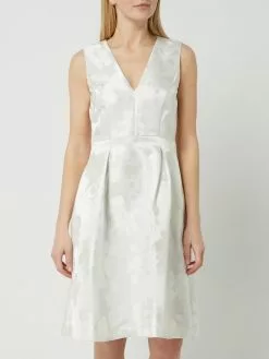 Christian Berg Cocktail Brautkleid Aus Satin - Offwhite -Formal Dress Geschäft 85ajclhpad9k8cq7ad5l4j2499b4oha66l24ugi1891k2ial85a58hqcap14iiph854kelie9p9lala260o62or3cgr32p1l69hj0chkccrjee9n6cpj6dhgcpij2opoc5h3gc0