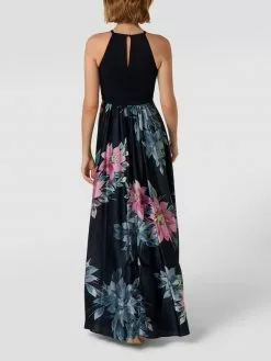 Jake*s Cocktail Abendkleid Mit Allover-Muster - Marineblau Meliert 11 Jake*s Cocktail Abendkleid Mit Allover-Muster - Marineblau Meliert -Formal Dress Geschäft 85akkgho9gq42d9h99830cppa0sk4jal6l14ceafap9koeal68sk8hia8gs50e1p94rkcea1acq5cji2aco3ap1n6cs32dhmcko30d9kc9imaeb26hgjie32chhm4ohn60sj4d0