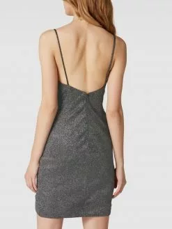 Luxuar Cocktailkleid In Schimmerndem Design - Schwarz -Formal Dress Geschäft 85b46h29aoolckhla4s30gqa896ksj9nacrkukal8cokoipg8gol2ia79l4l2dq6acp4cdi5ap0kal1pa93jad36c4ojgpb365i38d9kcos3ae1ncko3ed9o6lhj4e9i74q38do