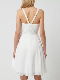 Luxuar Cocktailkleid Mit Herz-Ausschnitt - Offwhite 11 Luxuar Cocktailkleid Mit Herz-Ausschnitt - Offwhite -Formal Dress Geschäft 85b4ghhg6gr4ih1mahb4kc2k9l64alhj6pb3edplal0l4h289t35al2261446lagaoolcii4a525alhh893m4p316kp3gdj56sq3iohkc8oj8ohmclhm2p9p75i6ap9kc8o3cd0