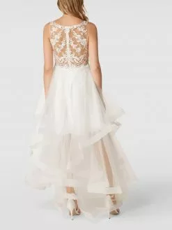 Laona Brautkleid Mit Floralen Stickereien Und Zierperlen - Offwhite 12 Laona Brautkleid Mit Floralen Stickereien Und Zierperlen - Offwhite -Formal Dress Geschäft 88o52dpl6l54sgqm99738l219h638h236d142gi79cojeh256coj0cqb9kol0k9ia50lai269t644h2d6l3jgor46lj6ccr46or66chk75i3ae1n6so68pj1cko34e9p68s6cog