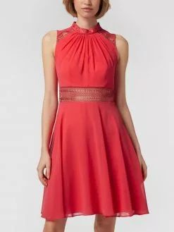 V.M. Cocktailkleid Mit Taillenpasse Aus Spitze - Koralle 10 V.M. Cocktailkleid Mit Taillenpasse Aus Spitze - Koralle -Formal Dress Geschäft 88p3idqd84s4mgph75a50ji870rl4j2k89akohpg6co3akqc9l0lch22al14edih8tb4qc9p6p0j0li19oo6cpb469ijgor371hjeohk6kqm2e1n74rm4dpocoqm2ohh70qj2p0
