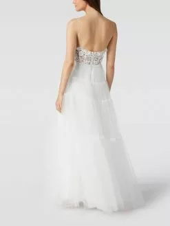 Unique Brautkleid Mit Floraler Stickerei - Weiß -Formal Dress Geschäft 88pkiha39915ajq9ap0kijpoapakskac8grkge1ia8ojid1pa5352d9j8l44oe218sr4ccpn8crl8ipp6t3m2o9lcpij0d9pc4q66c1k60q30e3164oj6d346cp6ap9ic5ij2do