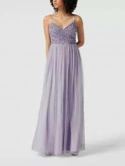 Jake*s Cocktail Abendkleid Mit Paillettenbesatz - Flieder -Formal Dress Geschäft 88q58kik6d44ch27a8r3cl2e711kedq484p30c9na164oc1j98q3cgpl6h744k2d6d9kqiik9hak2j2e9d3jec9gc4o6acpgccrm8dhk6kq34e9n74s66p9lc4o34eb66so3gc8