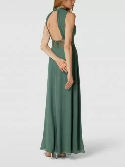 V.M. Abendkleid Mit Lochstickereien - Grün -Formal Dress Geschäft 88qj2kqc650k2cal90oj8gq9a8s3al9g9hb44hq3a4ojel2m6534mlib75b3glai8t546gai8524kkqf8go6co9h6kom8d32cgo32p9k60ojgohk74r3cc1lc9h6cphpclhjic8