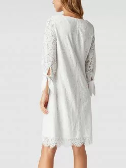 Swing Cocktailkleid Mit Floraler Spitze - Offwhite 11 Swing Cocktailkleid Mit Floraler Spitze - Offwhite -Formal Dress Geschäft 88qkid2h9cr58hqm9t854i1mad2kmgif91b3ccplacsjelab658kici4ah9jid1l6l9j4hql6sp3gjhm6go66c1o6kpm4eb165h30phkcgr3co9g64p3ee9jcdi64e1icdj68o8