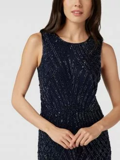 LACE & BEADS Abendkleid Mit Zierbesatz - Marineblau -Formal Dress Geschäft 88qkigiha1630ia16t54ikaba54l2iimahakshpk9t0kehq29p2j0gi98t24ki2i8t23cia9a10jehaeal3m8cb468r3ccpl6som4dpk6kpjce9h6cpmcchpcco66p1n75h38o8