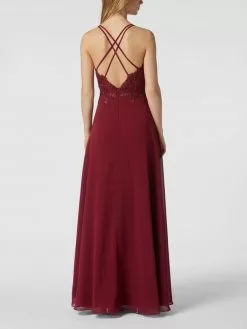 Luxuar Abendkleid Mit Strasssteinen - Bordeaux Rot -Formal Dress Geschäft 88r3ali68kr3ci2g696kcjilal8j6dqa8h432eaf6ha5ac2b6p4kkhal8pb4mla8750j4khj6p5kgh2c9oo3idhi6dj36d9n6lj3gcpkc4o64e1ncos6ad9kccq3iohj6gp3ad8