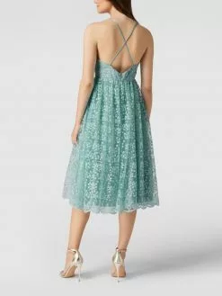 Jake*s Cocktail Cocktailkleid Mit Floralen Stickereien - Mint -Formal Dress Geschäft 88r58chn6d954gqj9l4kuiie65130kac9t7l4dqja0p58d9nah7jegala574uhia859kaiq46l2l2cqj9go30cr36pgjio9mc5gj4phkc4o36ob4c8sj8p1l68s6adj274q36do