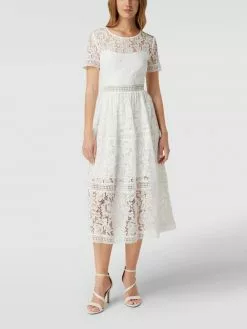 Apart Glamour Kurzärmeliges Brautkleid Mit Floralen Stickereien - Offwhite 11 Apart Glamour Kurzärmeliges Brautkleid Mit Floralen Stickereien - Offwhite -Formal Dress Geschäft 88s3ihq19op3ih1k8l0k2ji86d54okqfa59kcki56t6k8ipo9p5kici16ha4ul2hah532hih6la4kc1g94o3io9j69i3aohn64pmcp1k64q32eb6ccrj2pj46crmccj1c8s64c0