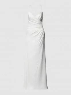 Luxuar Brautkleid In Wickel-Optik - Offwhite -Formal Dress Geschäft 88skqli7712j2iij8grkol1p88pjedqe616l4hpp8d64gihp84p4qjpna19lcl9p71534kaa6pb3iippa8o34opi6ko68p9g64qm2dhk61i64eb6c9ij2chl6som6e9iccp62e0