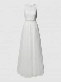 Unique Brautkleid Mit Taillenpasse Aus Spitze - Offwhite 9 Unique Brautkleid Mit Taillenpasse Aus Spitze - Offwhite -Formal Dress Geschäft 88sl2laf997lck2h6p0kecib61952cak8l4l8lhp6l230ga98t7kod266or4cjpm911kok1m6oolcj23a13j8p9kc4s36dhp6ph30p9k71gm6e9ncop38d1jcgs68opgccrj2co
