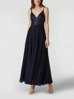 Swing Abendkleid Mit Paillettenbesatz - Marineblau -Formal Dress Geschäft 890k2dhm9h73ci2970ol8eah6l65cj9i70qkohq3a0o4ki2g60pjah1l992k4ga29h8j8k2i8d4koda7693j4db460s62d1l6so66c9kc4p32e34cdi3ae1m65hm2pb4c4smcpg