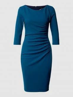 Paradi Cocktailkleid Mit 3/4-Ärmeln Und Raffungen - Petrol 8 Paradi Cocktailkleid Mit 3/4-Ärmeln Und Raffungen - Petrol -Formal Dress Geschäft 8914qj9ma5a54hqc718jeiim6d35ahhk6t932l2l6spj6g9jags4kh9j9csj4ihg8srkahq76d9k2i1kal3jeohh70r3icpn61j68cpkc9i38ob3cgsjepj2c8ojadhp6di3cpg