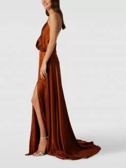 Unique Abendkleid Mit Gehschlitz - Cognac 10 Unique Abendkleid Mit Gehschlitz - Cognac -Formal Dress Geschäft 892j8dqc84qj0k9g68pkck9h695kolamaco30hqa88okgdii6kr58gq39daj2ka29kolakaf9gol6dpl6l3jie9i6oom6e1g6sr68c9k60o3cohn6dgj6pj16kqm8p33cpijcd8