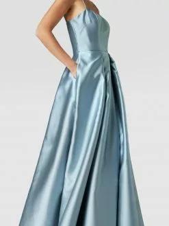 Vera Wang Bride Abendkleid Mit Kellerfalten Modell 'Diane' - Hellblau 9 Vera Wang Bride Abendkleid Mit Kellerfalten Modell 'Diane' - Hellblau -Formal Dress Geschäft 892k6kai893lac9lal7kqlif9sp36lag8l0kodhm61344d296d33ejagap134d1k8d33egai6d5l0ga474o3ccj5cpj3ic32c4om4e9k74p3ge9k6go6cp316kr30e1k61hm8pg