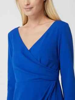 Christian Berg Cocktail Cocktailkleid Aus Krepp - Royalblau -Formal Dress Geschäft 89342j9n950kkli2acsl2i29717k2i1l950kudqa9os30h1n68sl6i9m8crkujqh65350dq375658jia8co66p1lc5im4e9kc5gj2phk6lgj4eb4ckpm6opgckqm2phjc4p3gdg