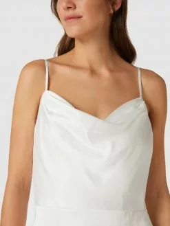 Luxuar Brautkleid Mit Wasserfall-Ausschnitt - Offwhite -Formal Dress Geschäft 8943ch2g70r4egpl911l6hql6t756hhm616kmjq76l6j2hqfad3kmh2g9p34ih1n6d7j2gql94s4uk269so30cpmccs3ac9n6sq6cchk61h34oj668oj8d9j68sjgcj16cpjgd8