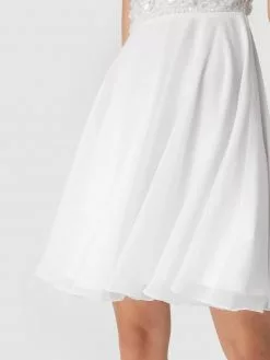 LACE & BEADS Brautkleid Mit Zierbesatz - Weiß -Formal Dress Geschäft 8944qli3899lcl2eacrk6dpj6pakogq66la4oe2l6d2kmhig9p534kpg6cpkic2fal9jaeae65a4qcpna53jaohi75i34c9p6coj0e1k65ij4ohncoojic1i6sq6ce33copmcdo