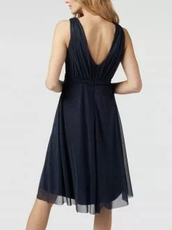 TROYDEN COLLECTION Cocktailkleid Mit Taillenpasse - Marineblau 11 TROYDEN COLLECTION Cocktailkleid Mit Taillenpasse - Marineblau -Formal Dress Geschäft 894l4h9had4kacikad8jehq96l6j4jaa98qj2d9k6or38la491a54jqa8sslcj1n9l0kehhm6cs3ai268t3m6ohn6phj2d31cgo3go9k68s66o9icpj32phh75gjcdhh75ij4do