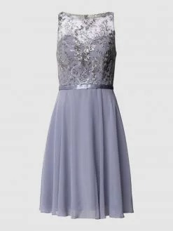 Luxuar Cocktailkleid Mit Floraler Stickerei - Bleu 8 Luxuar Cocktailkleid Mit Floraler Stickerei - Bleu -Formal Dress Geschäft 896j2kqi859kuk9g69852hqf9gsjajid6p84idaia5aj0d1k8t3kkdhjadaj4k9ha1238gq69564kia8953m6e3270p32o9jcph3ac1k6ph3ce1l74r68oho74qjior660pmaco