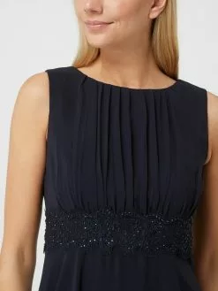 Christian Berg Cocktail Cocktailkleid Aus Chiffon - Marineblau Meliert -Formal Dress Geschäft 8973ckhiad64shhg9ha30jii8h0j0lho65a4glaka4rksh2ia113ggpn6hakujqm9oskkgac8l7jgiq3893m6cb56oom2e1k70qjed1k68pjge9n6hj3gdj169gjic9kcco66dg