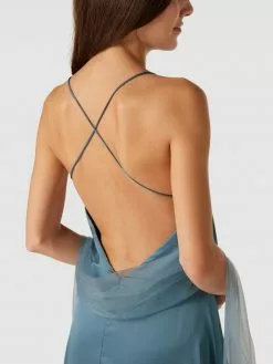 Unique Abendkleid Mit Gehschlitz - Bleu -Formal Dress Geschäft 89746da361734dhi9cs36c2b8sr58eaiakokkda8a17jgea888o50dhja513ek2h6t7l4l2a612jelhj753m8p1hckqm6ohg68q3cd1kcpim4o9j6kpj2dhj6lgjed1mckrjedg