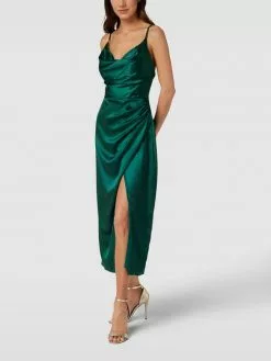 Luxuar Cocktailkleid In Wickel-Optik - Smaragdgrün 10 Luxuar Cocktailkleid In Wickel-Optik - Smaragdgrün -Formal Dress Geschäft 897j2c1paco4ol9lakq56jib69b30hajah4jidi7952jchama5336gae9crkoci28ss38kii90slcli4853j8dph6ksm4chicpgm8phk74rj2e9p6kr66e9m6th30p9l6hj66do