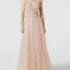 Mascara Abendkleid Mit Zierbesatz - Hellrosa -Formal Dress Geschäft 897kuj2ba9ak8cam99akckq28kq4qhq689632da5akr58iamap4jili898q3cgal6cskeci664p5cdi39go38cj574s66d35cgq6ac1k65j3ie1j6pj64d1n6osjichjclhjcp8