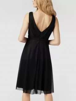 TROYDEN COLLECTION Cocktailkleid Mit Taillenpasse - Schwarz 11 TROYDEN COLLECTION Cocktailkleid Mit Taillenpasse - Schwarz -Formal Dress Geschäft 89952gph7195cea38op56jag6sr4okah74slciqc88q3gdam6gq4ecil68o4gchp6gq46kq39l54uk9iah3m8cj569i6adpp6oq3ec1k6kp3aohi6sqmaopncksjie32cpgjac0