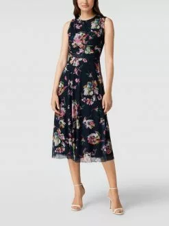 Swing Cocktailkleid Mit Floralem Allover-Muster - Marineblau 10 Swing Cocktailkleid Mit Floralem Allover-Muster - Marineblau -Formal Dress Geschäft 899k6e1i9gpk8h289l14uea69p348cqi9h932jae89332i2694rkekab85454d9j997j4khl9kpkue2i9t3mcc9m6dhj4phh6csm4p1k6gojao9h6tj6ceb4chhmae34cdh62d0