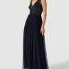LACE & BEADS Abendkleid Mit Ziersteinen - Dunkelblau 1 LACE & BEADS Abendkleid Mit Ziersteinen - Dunkelblau -Formal Dress Geschäft 899kce28654jih1n60s54jpj74plci286goj8diga4okghqj8p2l8e9l8tb3ge2265232e26690kal25ako3ap9ncos30e9ic4qm4e9kc5hjceb26gpm4opo6oojcdhic5h38cg