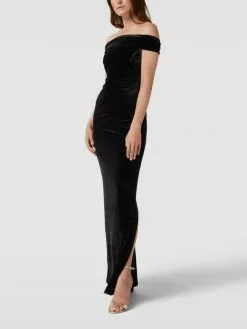 Christian Berg Cocktail Abendkleid Mit Effektgarn - Schwarz -Formal Dress Geschäft 89a3ali86ss5cjaa6t73al2k6h4kkeakadb38j2161842lhj8la4ecqk9984kh2lal6jac2k88okgjq19co6ce1h6hh64phhcop30chkc8o32e33clhjcphi71hmcphn6cs3epg